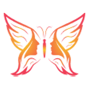 Butterfly Meditation center